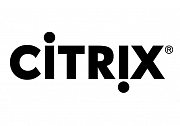 Citrix
