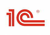1С платформа