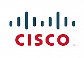 Cisco UCS Director