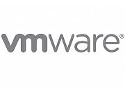 vmware