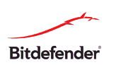 Bitdefender