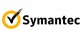 Symantec