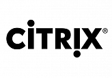 Citrix XenDesktop (VDI)