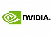 Nvidia