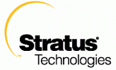 Stratus ftServer