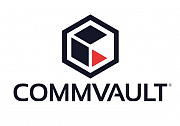 Commvault