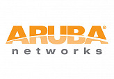 Aruba