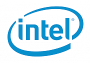 Intel