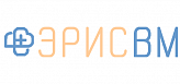 Система ЭрисВМ