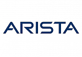 Arista